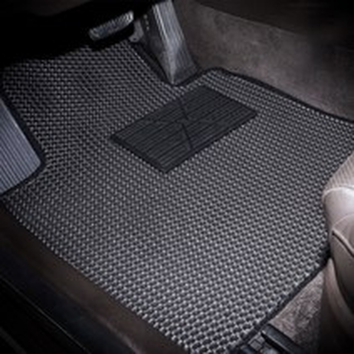 가온 더블엠보 카매트 세트 사용 후기