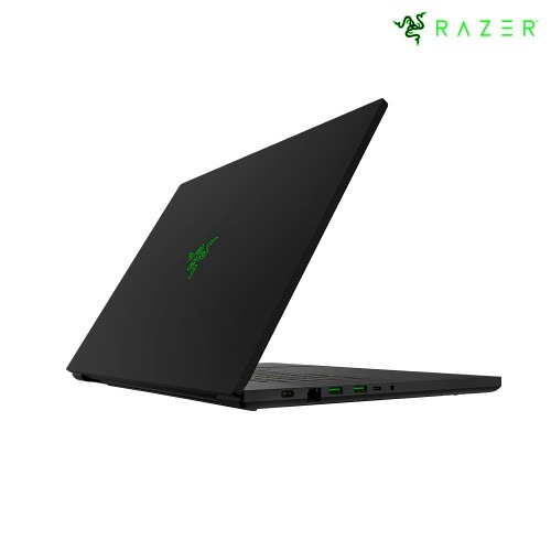 레이저코리아 Razer Blade 18 QHD 노트북 | 게임과 훈련에 최적화된 성능