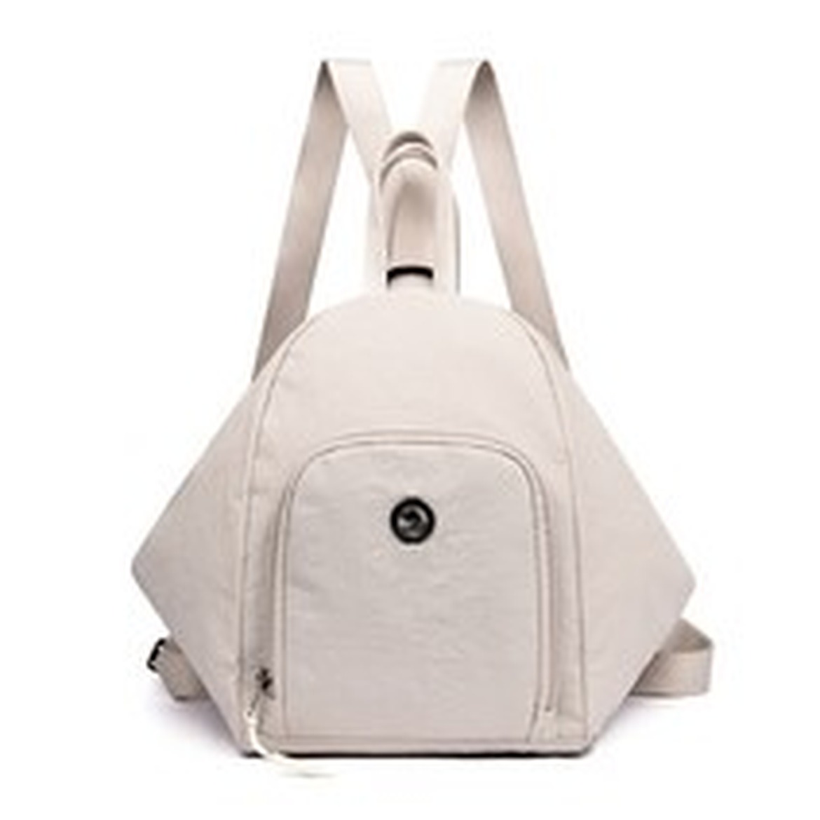 한 개로 세 가지 스타일, 다기능 여성용 크로스백 후기