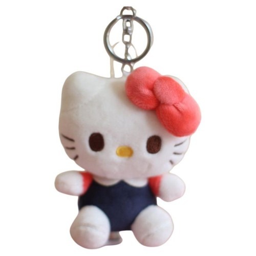 키링 인형 미니 피규어 선물용 캐릭터 데코 활용 정리