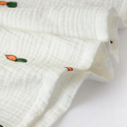 파자마 셔츠형 여름 패밀리 커플 신혼부부용 잠옷세트 | 편안한 착용감과 디자인