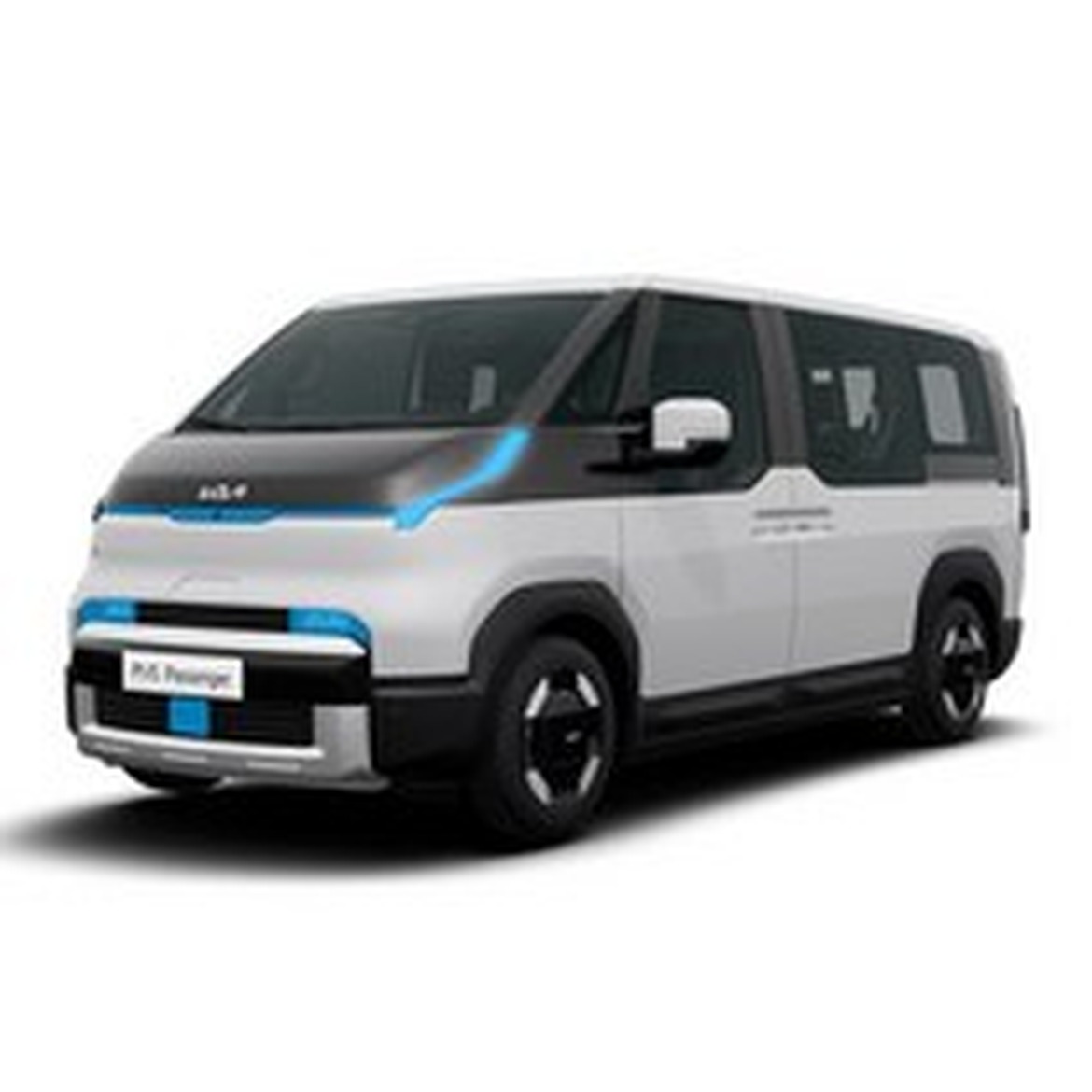 스킨엑스 PV5 패신저 SW1 헤드라이트 실제 사용 후기