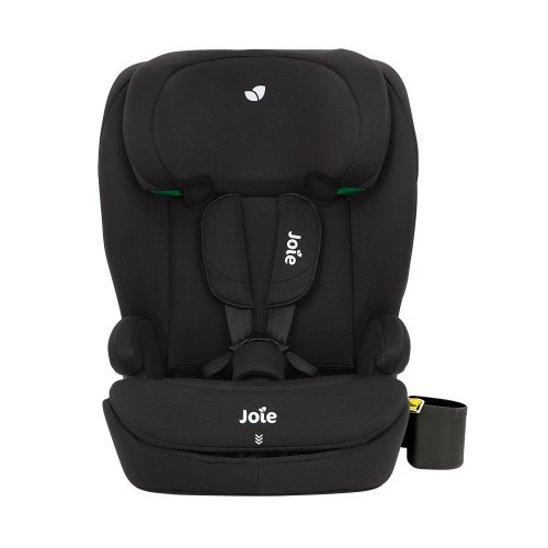 조이 아이어바나 아이사이즈 카시트 | 안전성과 편안함을 갖춘 토들러 주니어용