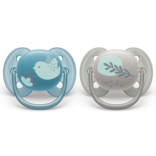 필립스아벤트 야광 울트라소프트 쪽쪽이 활용 팁과 장점 정리