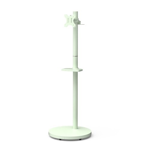 카멜마운트 SMB32 이동식 무빙 삼탠바이미 스탠드 활용 포인트