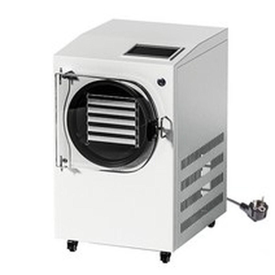 리아무아 무중력 테이블 차량용 접이식 사용 후기