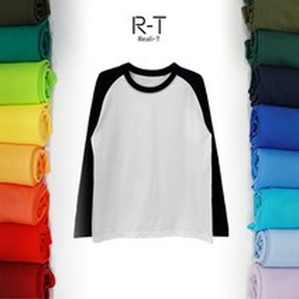 티창고 프리미엄 순면 나그랑 긴팔티, 왜 좋았나