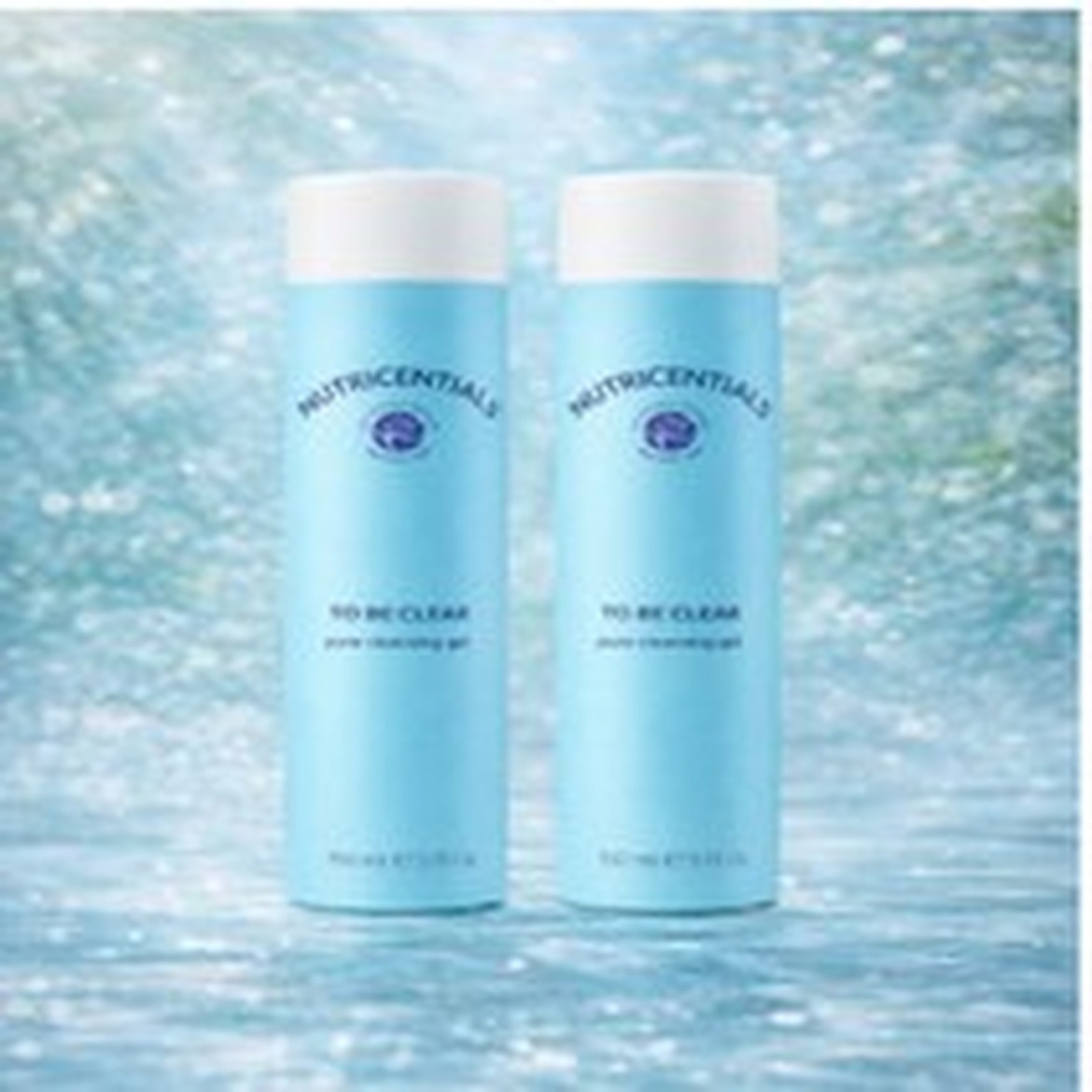 NewGel 흉터개선용 실리콘 젤시트 사용 후기