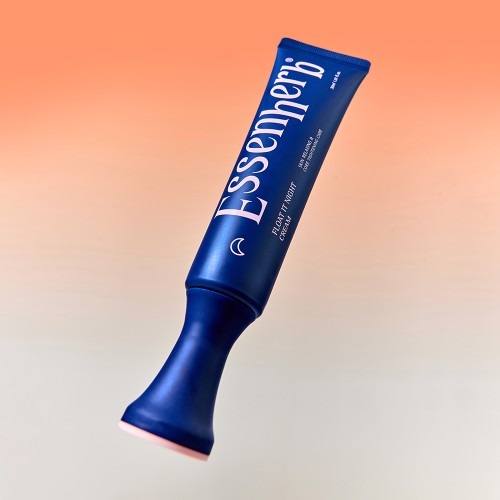 에센허브 데이투나잇 루틴 프로그램 | 초보자도 쉽게 따라하는 피부 관리