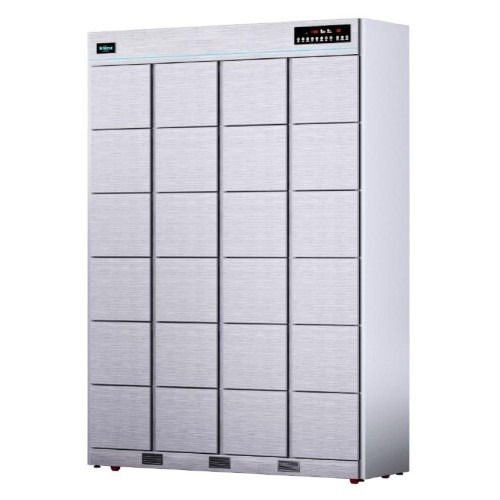 신발건조살균기 대형 신발장건조기 활용도와 장점 정리