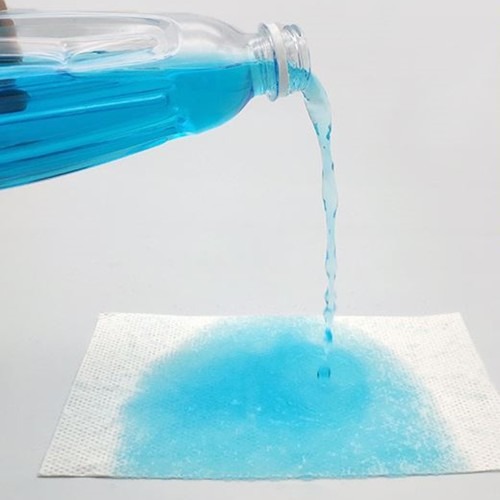 캠핑용 노지 화장실 변기 | 안전하고 간편한 사용법 정리