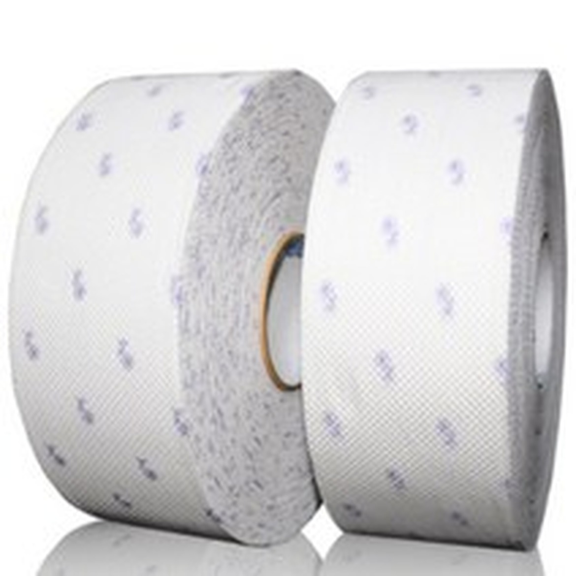 열전도 구르프 헤어롤 알루미늄 사용 후기