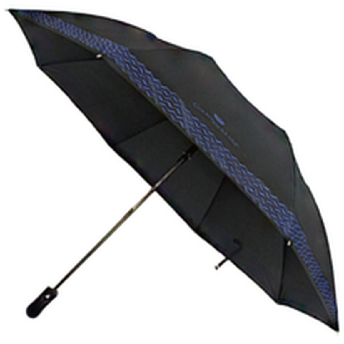 송월타올 CM 2단 빗살보더65 우산 타월 사용 후기