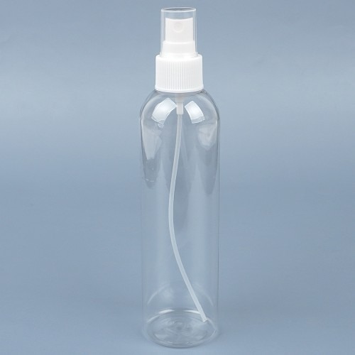 미스트공병 스프레이통 250ml | 청결과 휴대성의 완벽한 조화
