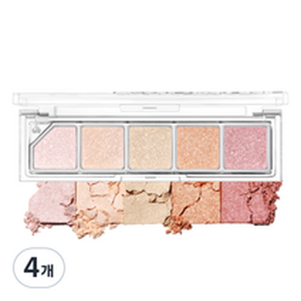 온그리디언츠 제주 그린티 클렌징 볼 사용해보니