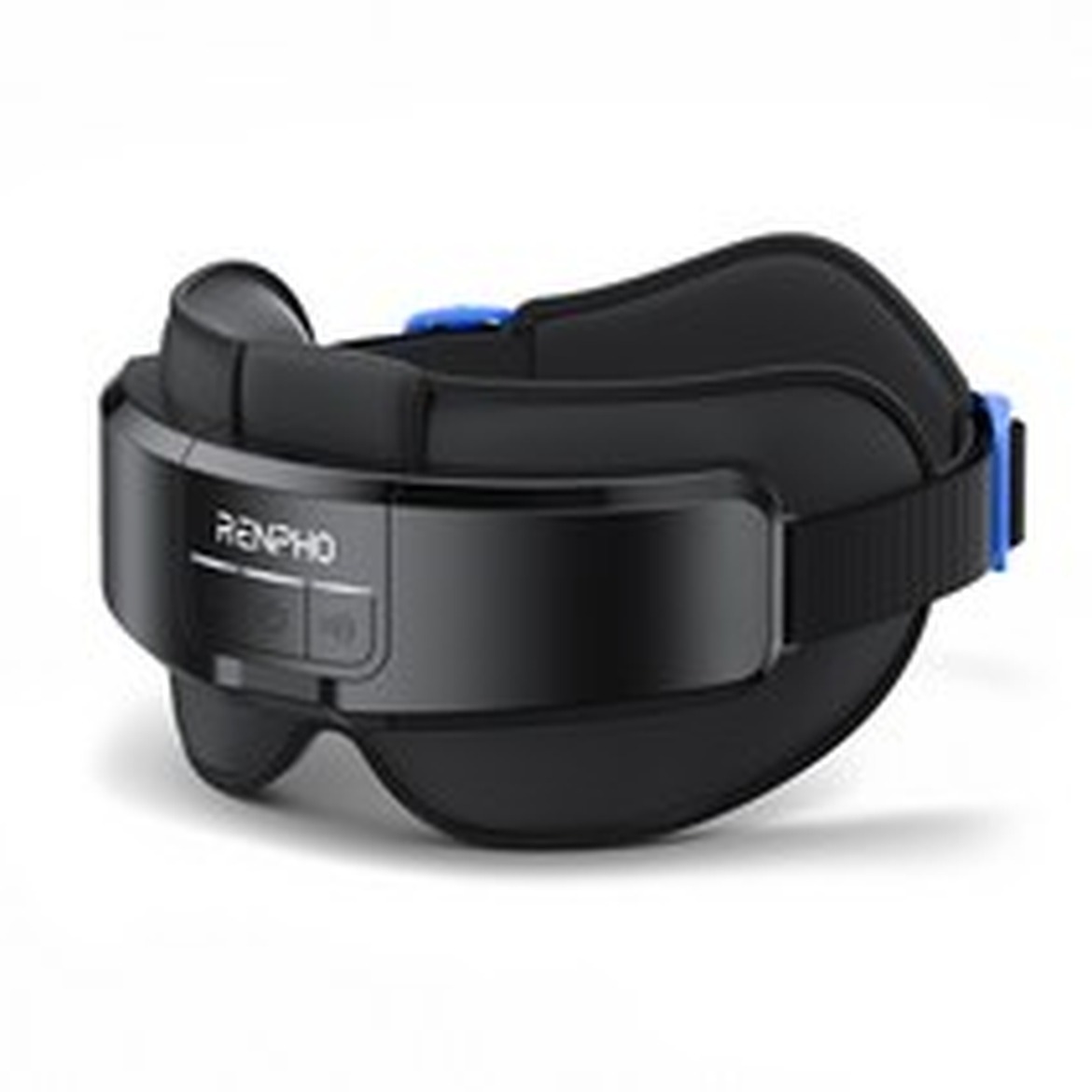 RENPHO 렌포 아이리스 마스크 사용해보니 정말 괜찮았어요