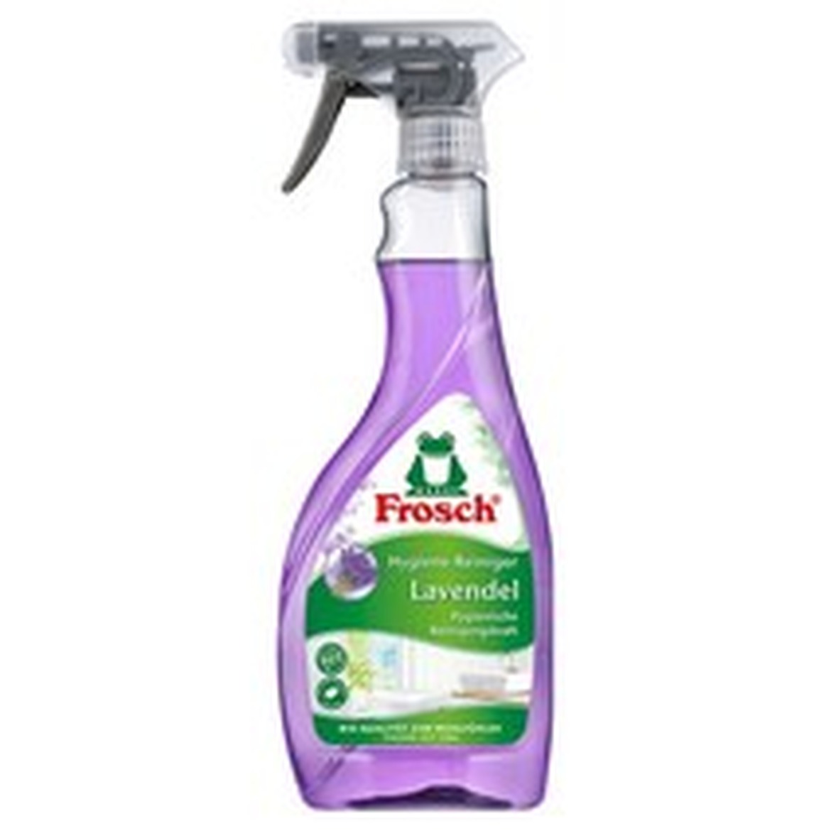 유한락스 멀티액션 곰팡이제거제로 깨끗한 집 만들기