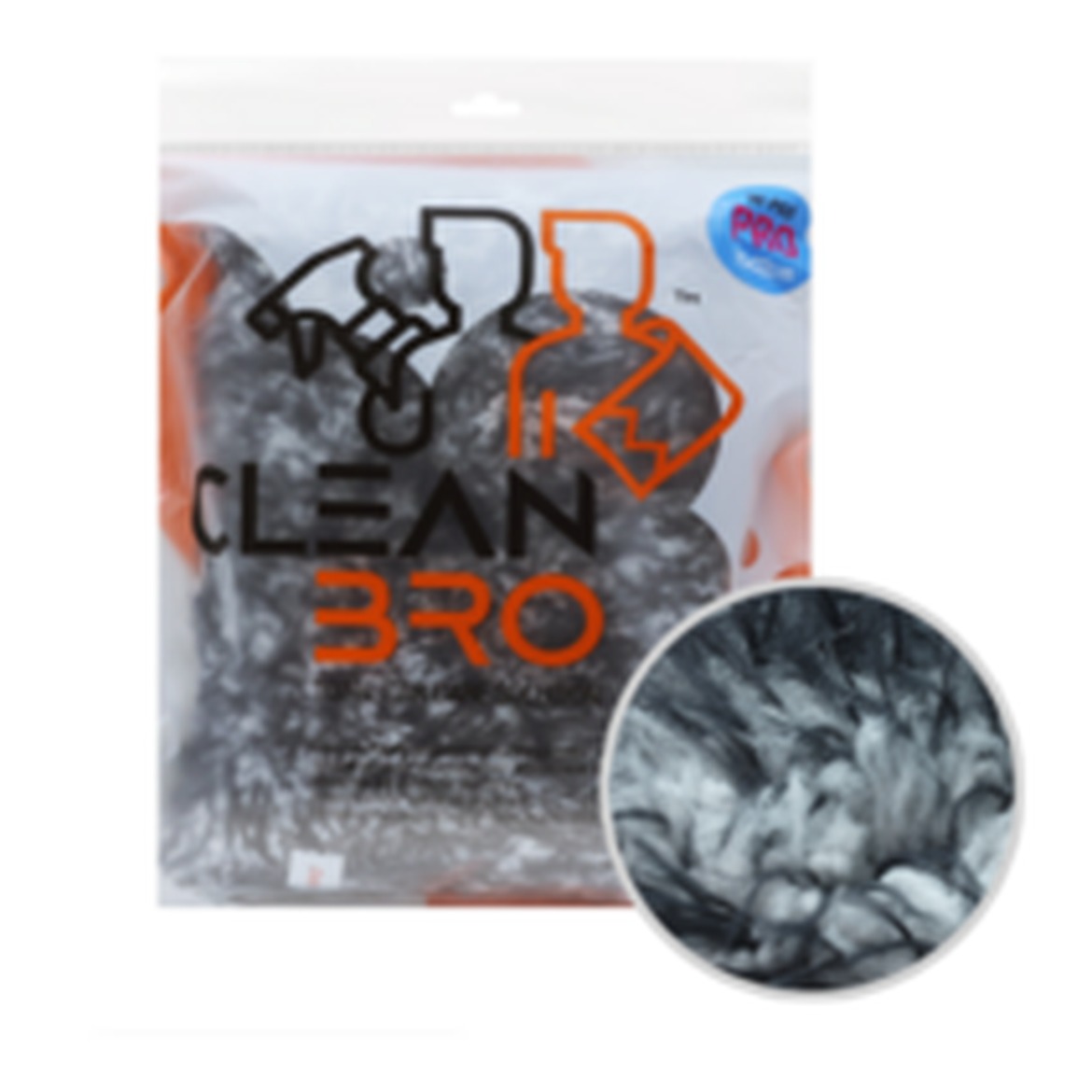 클린브로 워시패드 PRO 사용해본 솔직한 후기