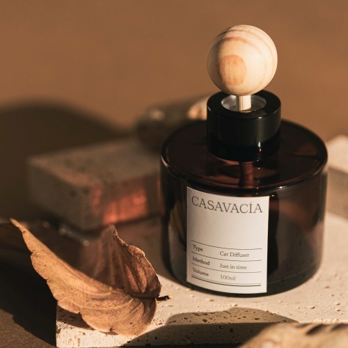 필로시코스 차량용 방향제 무화과 디퓨저의 장점과 활용 포인트