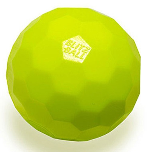 블리츠볼 마구볼 변화구 야구공 2개 | 야구 연습에 적합한 선택