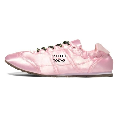 오니츠카타이거 플라발라 남녀공용 스니커즈 | 내구성과 안정성 뛰어난 선택