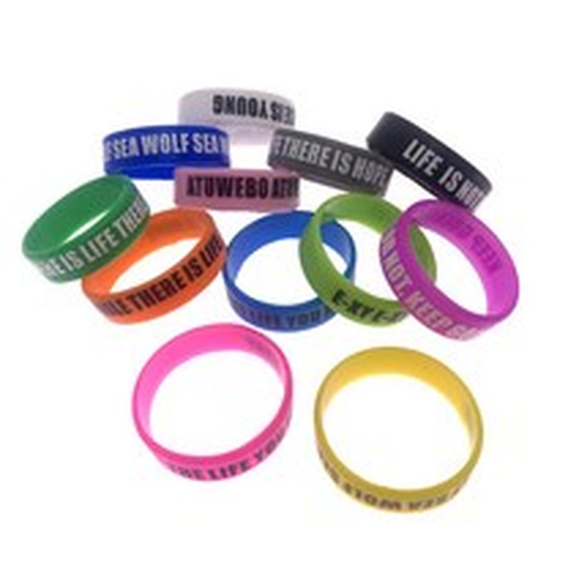 옐로구르미 클리퍼 밴드 밀림 없이 편리하게 사용해보니