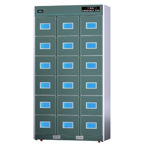 소방서 안전모건조기 후기 | 효율적인 신발 건조 방법 정리