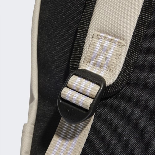 아디다스 초등학생책가방 활용도 높은 선택 포인트 정리