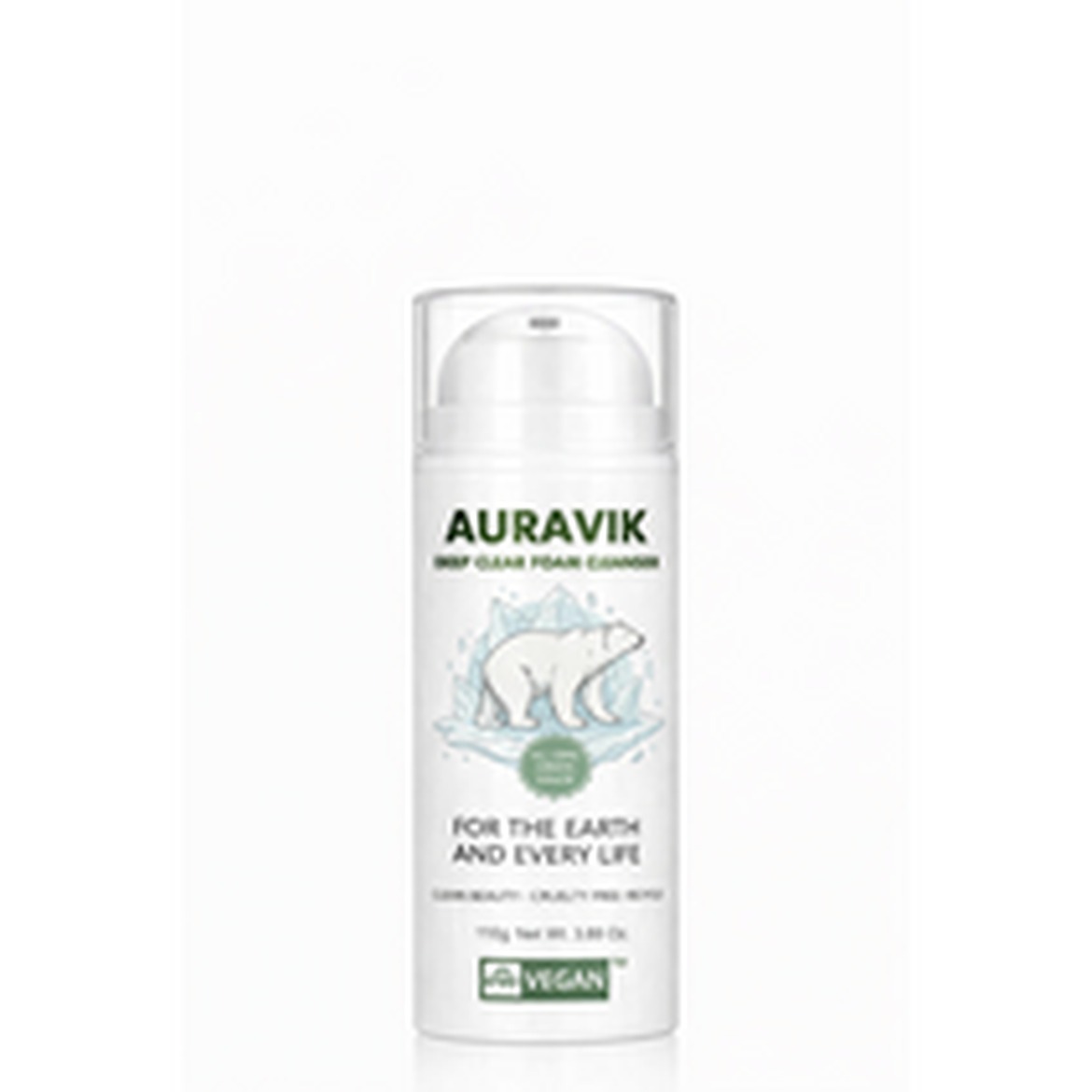 일리윤 젠틀 딥 페이셜 클렌저 사용 후기