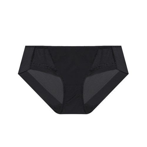 헴팬티 구매 전 확인 포인트와 에블린 솔리드 플렉스 특징