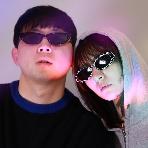 인싸 웃긴 미노이 선글라스, 구매 전 확인해야 할 필수 포인트