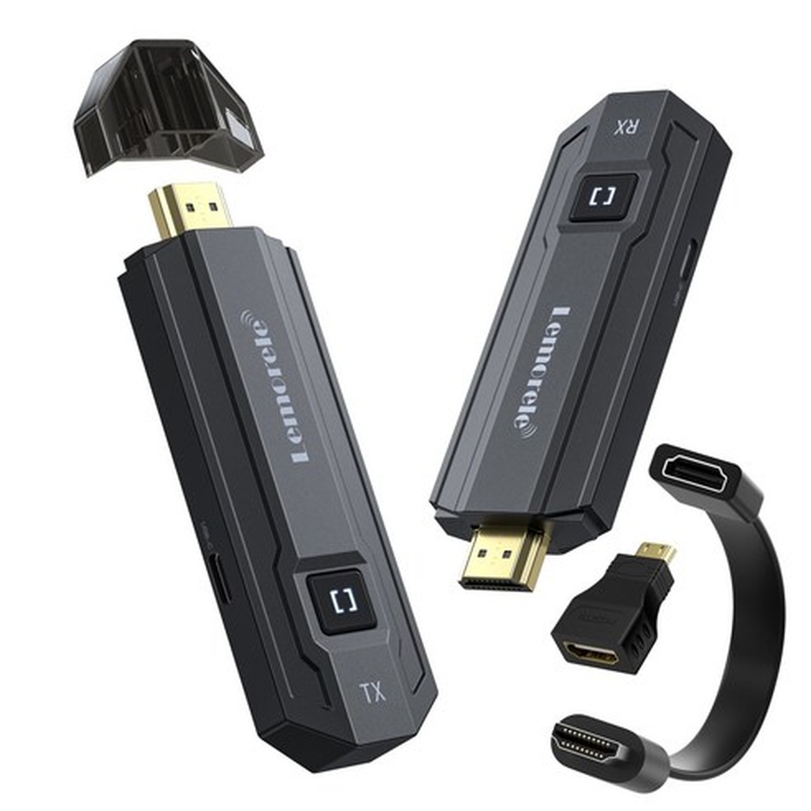 무선 HDMI 송신기 고민 해결 기기 선택 방법