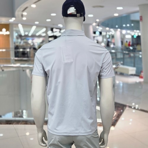 여름 아웃도어 활동을 위한 기능성 티셔츠 구매 전 체크포인트