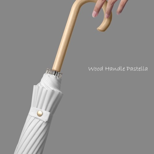 장마철 필수품! 대형 자동 장우산 구매 전 확인 포인트