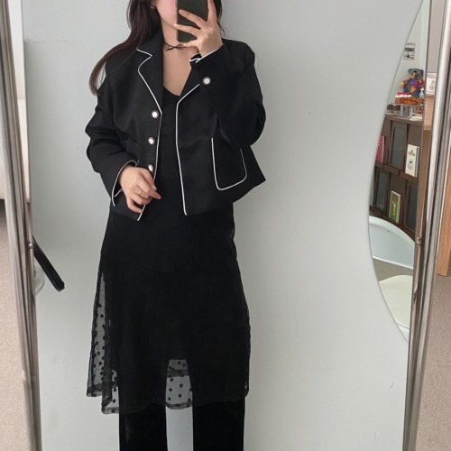 레이어드 원피스 구매 전 확인 포인트와 추천 스타일
