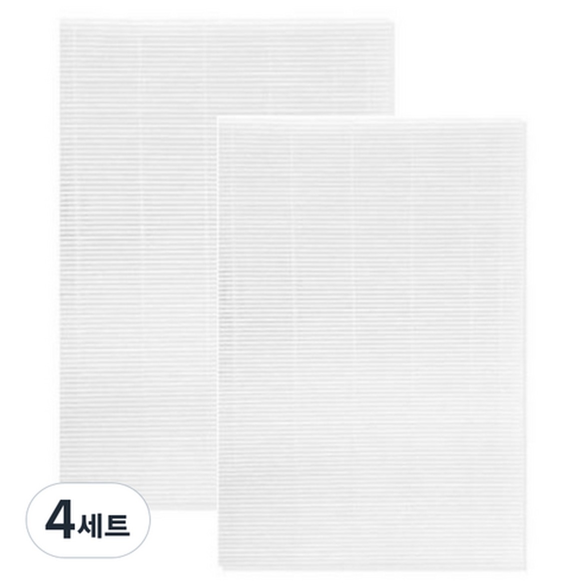 에어드레서 호환필터 구매 전 확인할 점과 차별적 특징