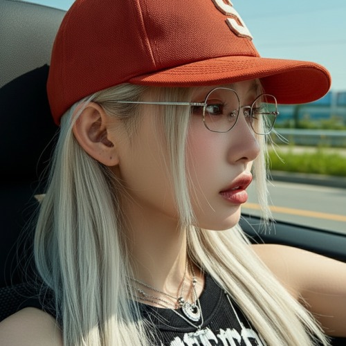 야구모자 구매 전 확인해야 할 점과 싱클레어 덤프의 특징