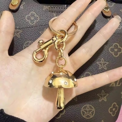 버섯키링 구매 전 확인 포인트와 추천 이유