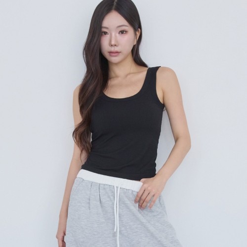 부유방커버 U백 브라탑, 구매 전 체크포인트와 특징