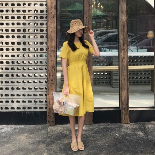 여름휴가 필수 아이템, 챙넓은 라피아햇 구매 전 체크포인트