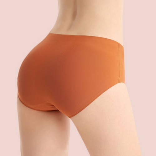 요가와 필라테스에 적합한 심리스팬티 구매 전 체크포인트