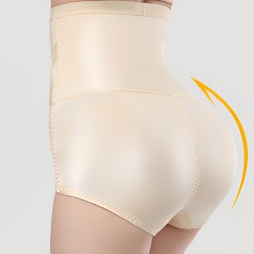 똥배 고민 해결! 기프트슬리머 보정속옷 구매 전 체크 포인트