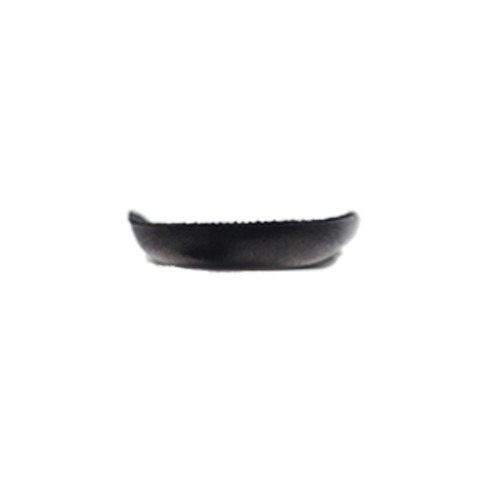 운동화 선택 시 체크리스트와 키커저스 구두 뒷굽 깔창 특징