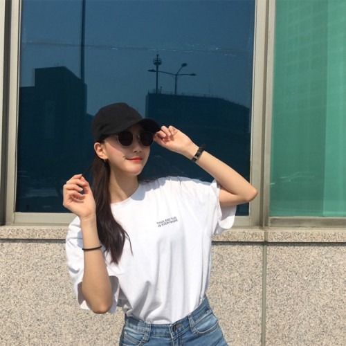 자외선차단 변색렌즈안경 선택 시 확인할 점