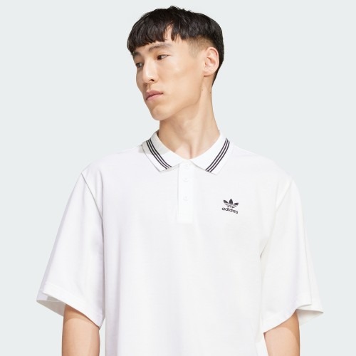 아디다스 아디컬러 루즈 폴로 구매 전 확인 포인트와 추천 상황