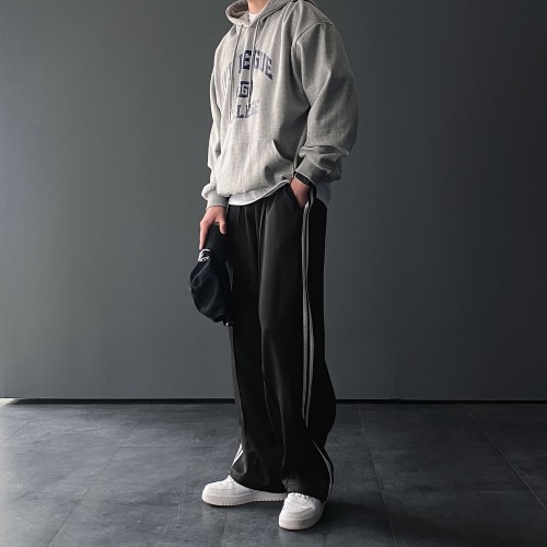 남자트랙팬츠 선택 시 체크해야 할 상황별 추천과 대체상품