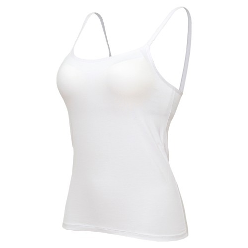 여성 브라 캡 나시 탑 구매 전 확인해야 할 포인트