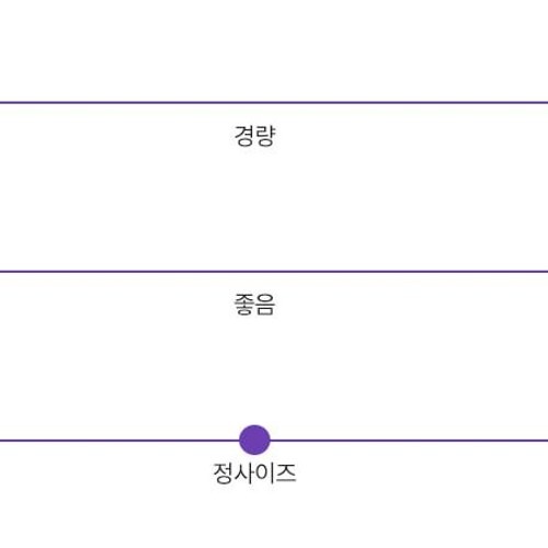 뽀너스 시그니처 에어 플러스 운동화 편안함을 더한 간호사의 실습화