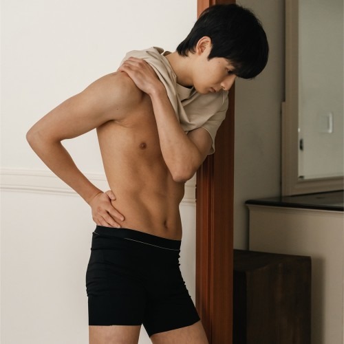 남성 에어 프리컷 롱드로즈 팬티 구매 전 체크 포인트와 특징