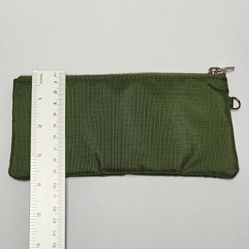 휴대용 안경 케이스 선택 시 확인해야 할 포인트와 특징
